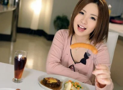 Ăn tối xong anh ăn em nhé đã đời