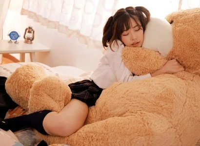Chuẩn bị đi về thì trời đổ mưa to hàng ngọt