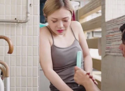 Con trai vô sinh anh giúp em dâu mang thai