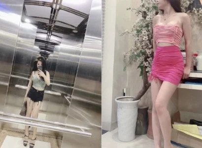 Đụ em chủ SPA vú cực đẹp