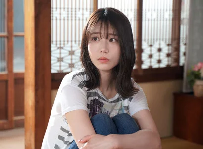 Đụ nhỏ bạn thân ngon mắt vào đêm pháo hoa