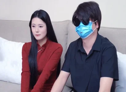 Lén bỏ thuốc kích dục cho em đồng nghiệp uống đã