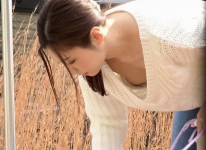 Tình loạn luân giữa mẹ và con trai hàng ngọt